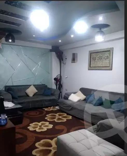 https://aqarmap.com.eg/en/listing/6294632-for-sale-sharqia-zagazig-hay-el-mostashareen
