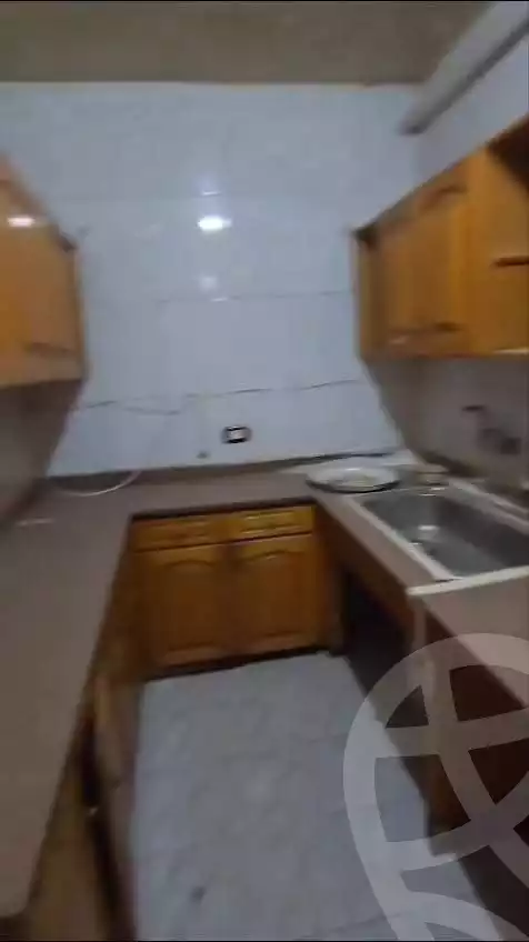 https://aqarmap.com.eg/en/listing/6294599-for-sale-cairo-ain-shams-el-naam-saeab-saleh-st