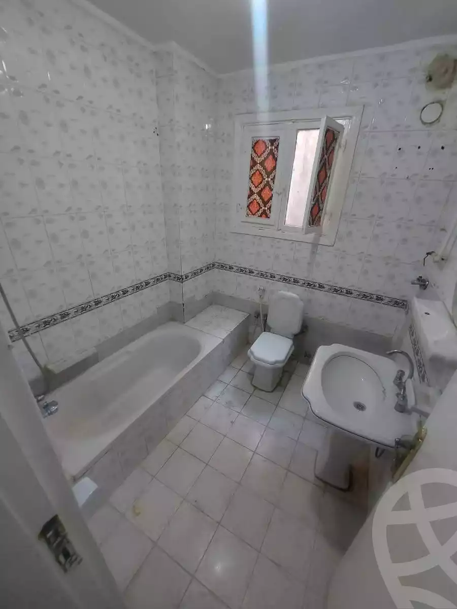 https://aqarmap.com.eg/ar/listing/6294633-for-sale-cairo-helwan