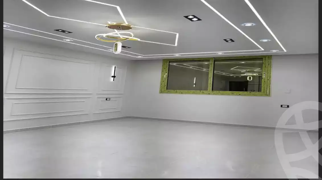 https://aqarmap.com.eg/ar/listing/6294636-for-sale-cairo-el-haram