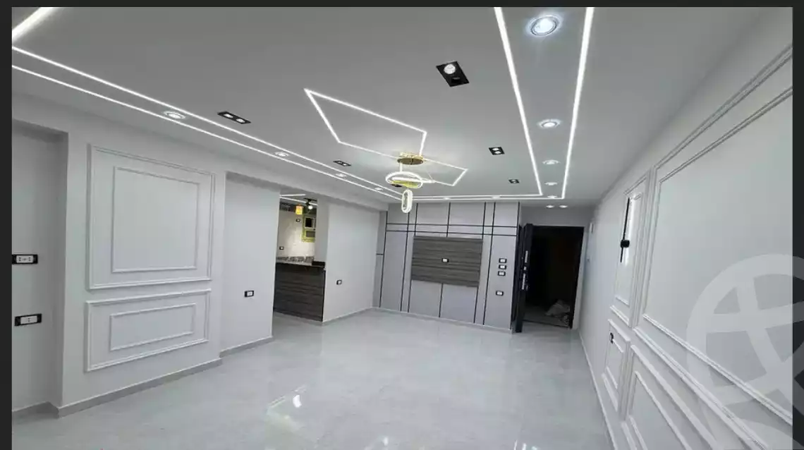 https://aqarmap.com.eg/ar/listing/6294636-for-sale-cairo-el-haram
