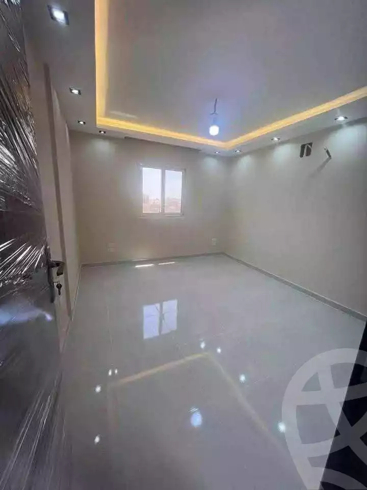 https://aqarmap.com.eg/ar/listing/6294657-for-sale-cairo-helwan-rostom-st