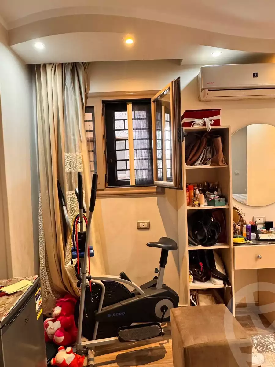https://aqarmap.com.eg/ar/listing/6294671-for-sale-cairo-el-zaytun-lzytwn-lbhry-shr-twfyq-tmbh
