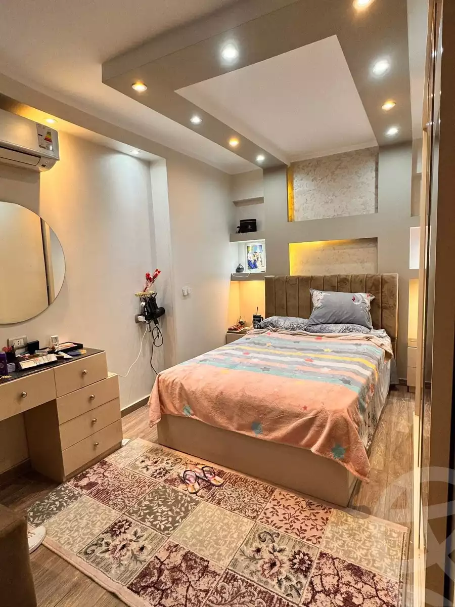 https://aqarmap.com.eg/ar/listing/6294671-for-sale-cairo-el-zaytun-lzytwn-lbhry-shr-twfyq-tmbh