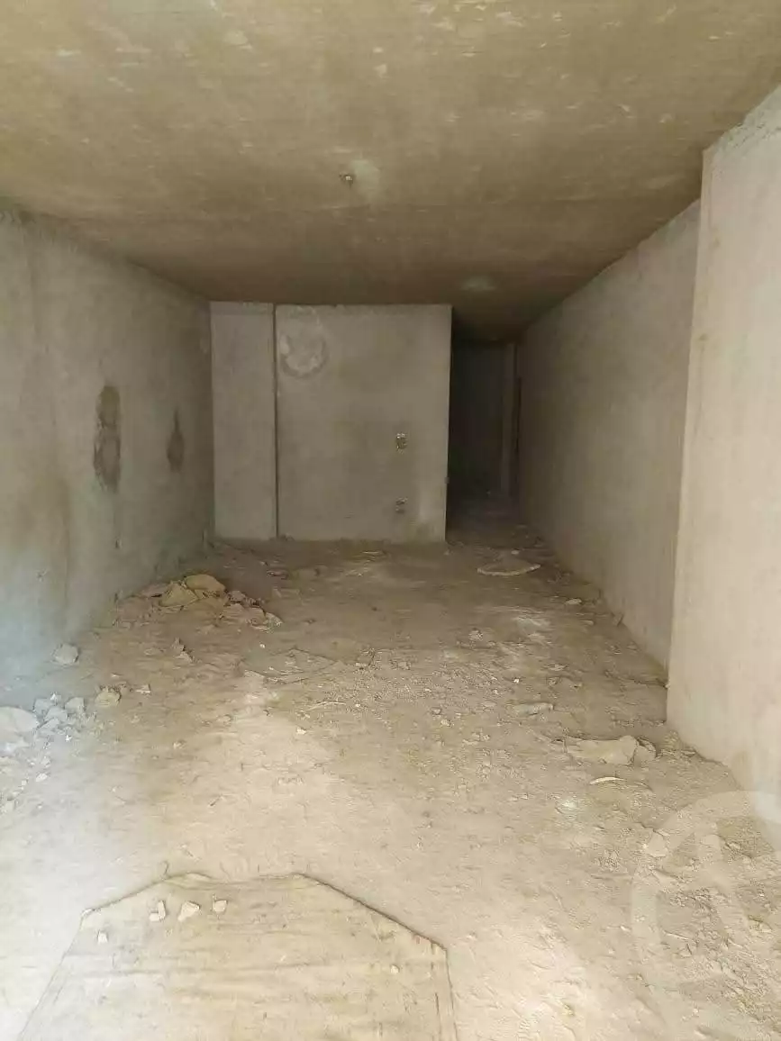 https://aqarmap.com.eg/ar/listing/6294674-for-sale-cairo-helwan
