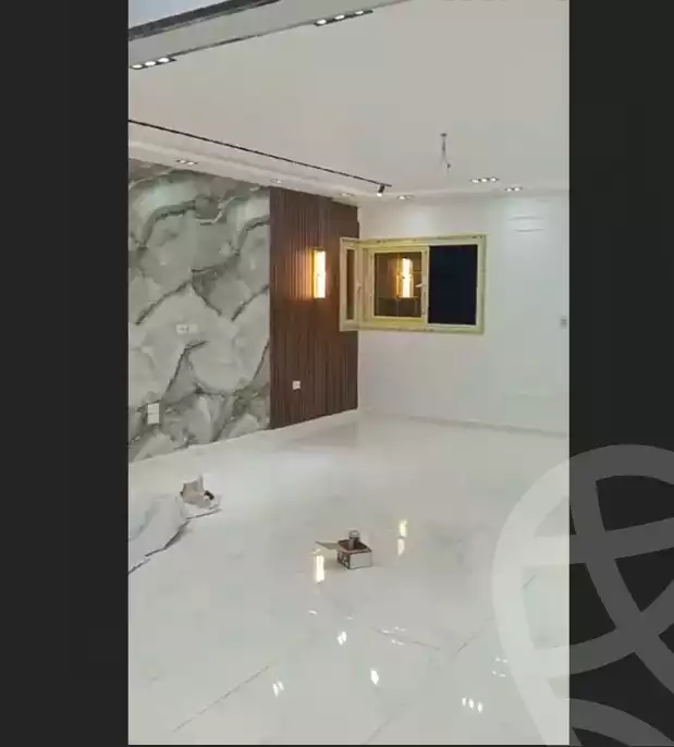 https://aqarmap.com.eg/ar/listing/6294670-for-sale-cairo-el-haram-shareaa-fatma-roshdy