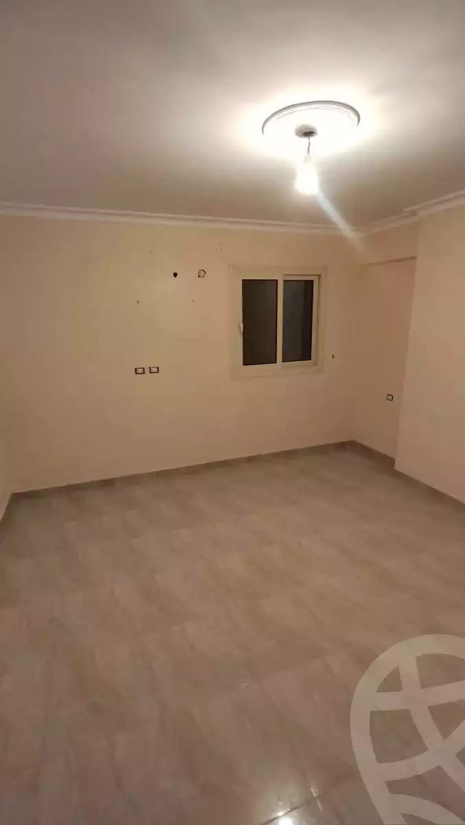 https://aqarmap.com.eg/ar/listing/6294679-for-sale-cairo-helwan-helwan-el-sharkeya-el-maraghi-st