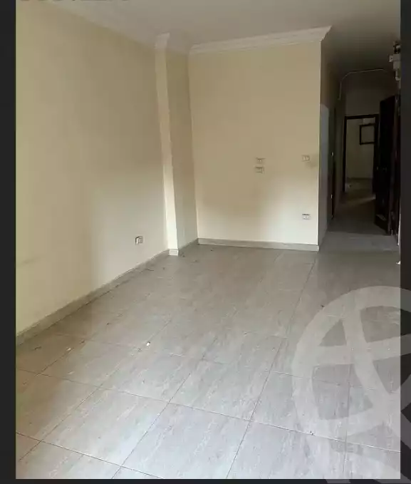 https://aqarmap.com.eg/en/listing/6294694-for-sale-cairo-el-haram-el-lebeny