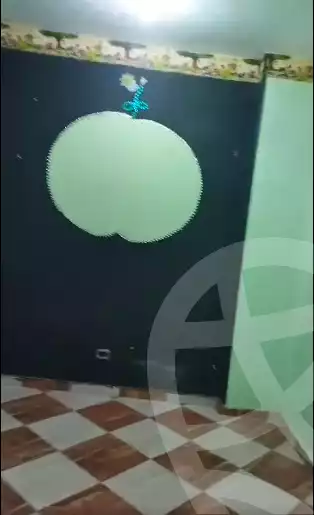 https://aqarmap.com.eg/ar/listing/6294702-for-sale-cairo-el-marg-lmrj-ljdyd