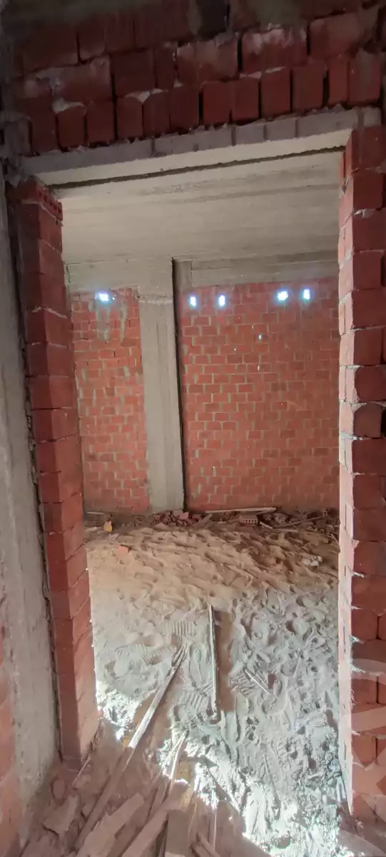 https://aqarmap.com.eg/ar/listing/6294718-for-sale-cairo-el-marg-moasaset-el-zakah-st