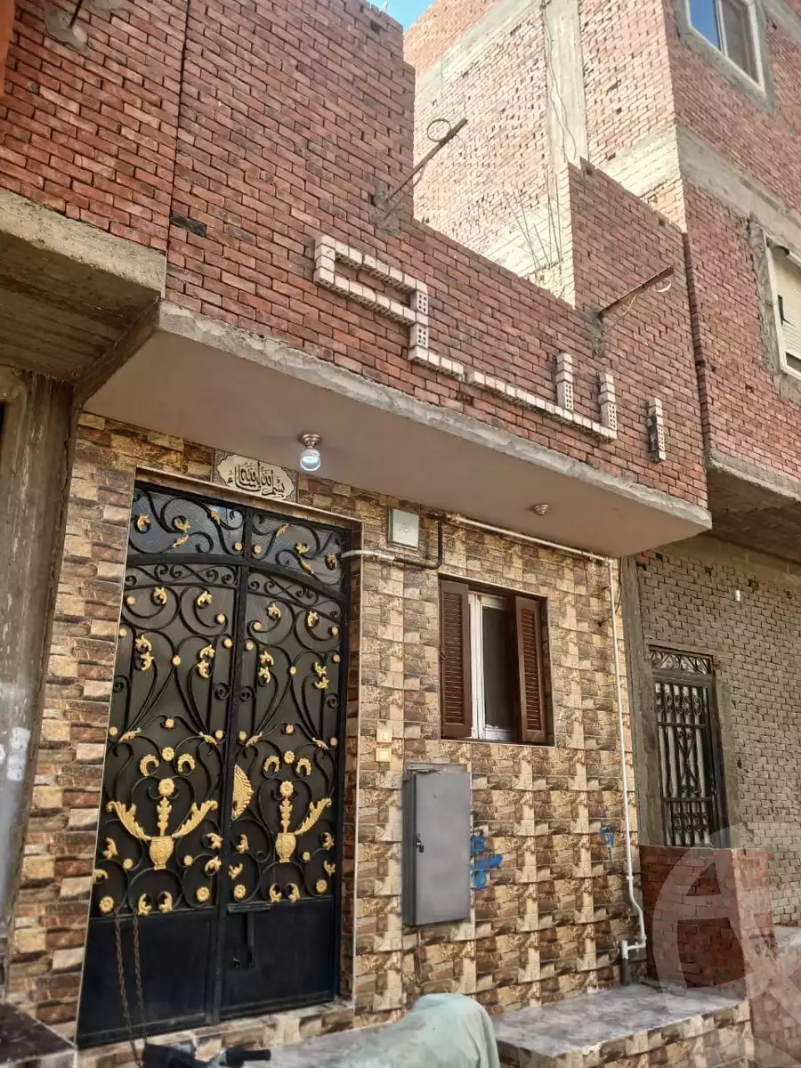 https://aqarmap.com.eg/ar/listing/6294730-for-sale-cairo-el-marg-lmrj-ljdyd