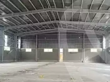 https://aqarmap.com.eg/en/listing/6294773-for-rent-sharqia-10th-of-ramadan-industrial-area