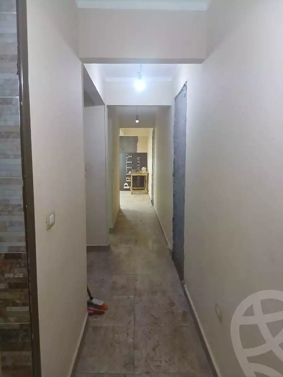 https://aqarmap.com.eg/en/listing/6294767-for-sale-cairo-ain-shams-ahmed-esmat-st