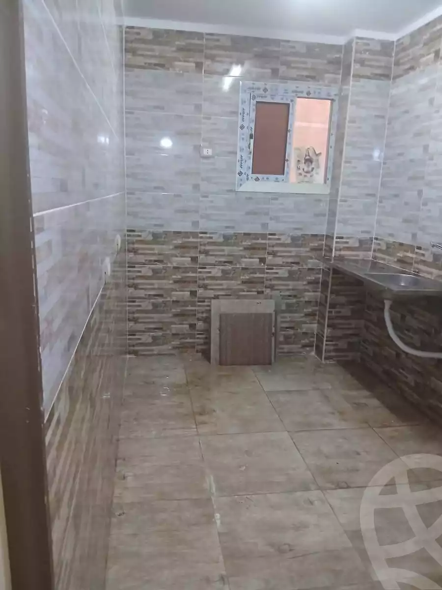 https://aqarmap.com.eg/en/listing/6294767-for-sale-cairo-ain-shams-ahmed-esmat-st