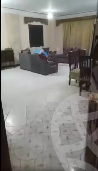https://aqarmap.com.eg/en/listing/6294772-for-sale-cairo-faisal-el-matbeaa