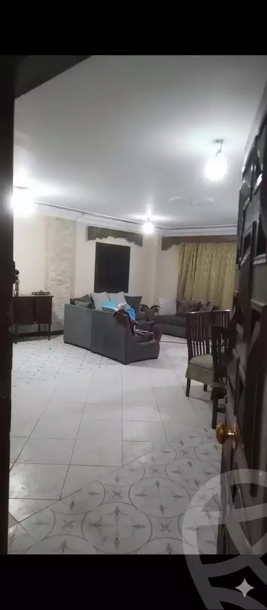https://aqarmap.com.eg/en/listing/6294772-for-sale-cairo-faisal-el-matbeaa