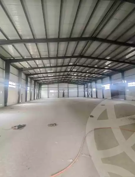 https://aqarmap.com.eg/en/listing/6294801-for-rent-sharqia-10th-of-ramadan