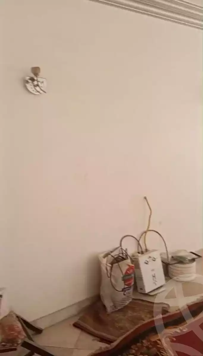 https://aqarmap.com.eg/ar/listing/6294794-for-sale-cairo-faisal-tareeq-kaabesh