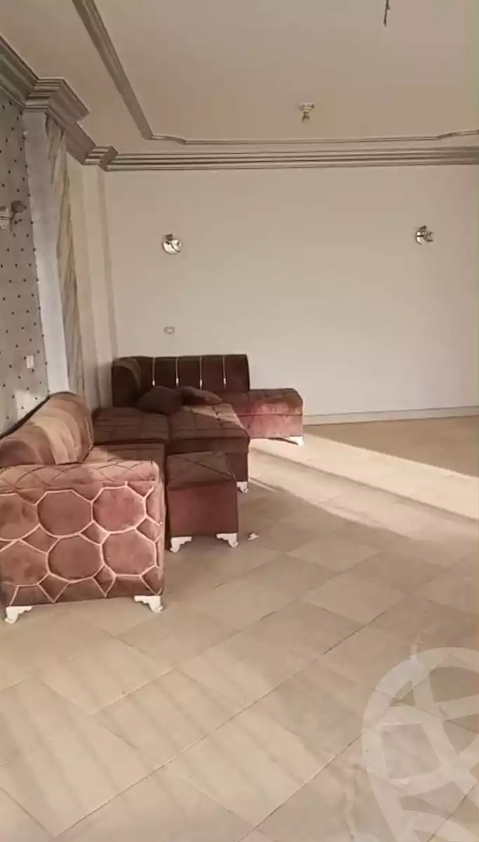 https://aqarmap.com.eg/ar/listing/6294794-for-sale-cairo-faisal-tareeq-kaabesh