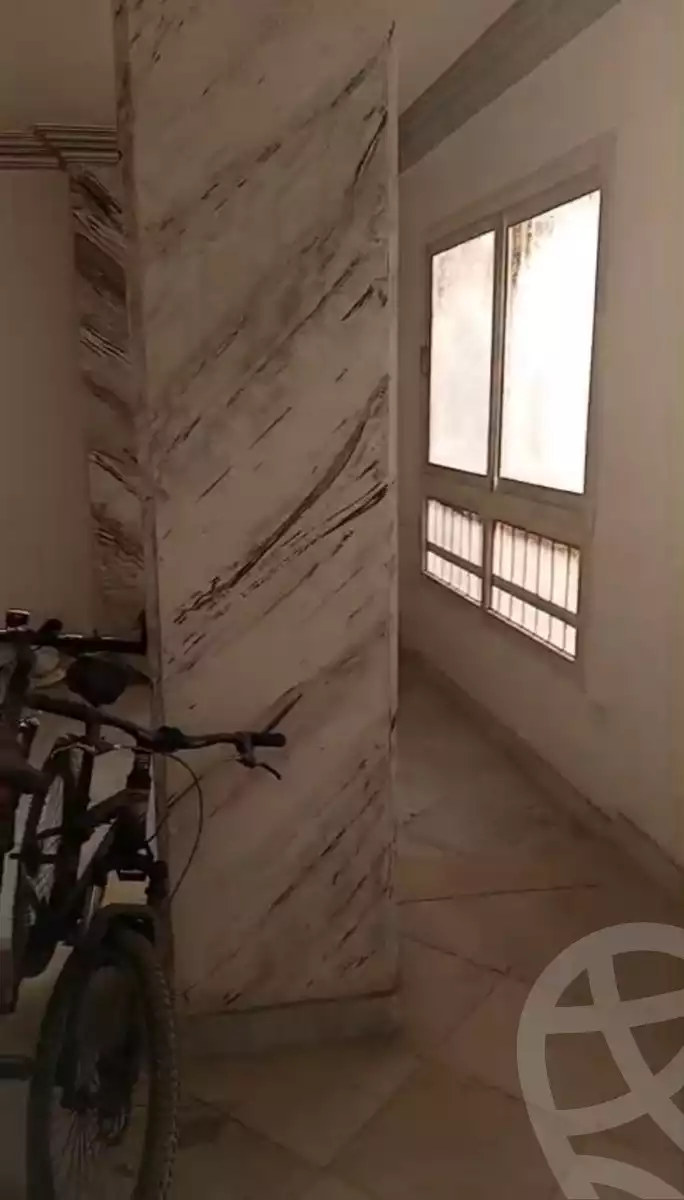 https://aqarmap.com.eg/ar/listing/6294794-for-sale-cairo-faisal-tareeq-kaabesh