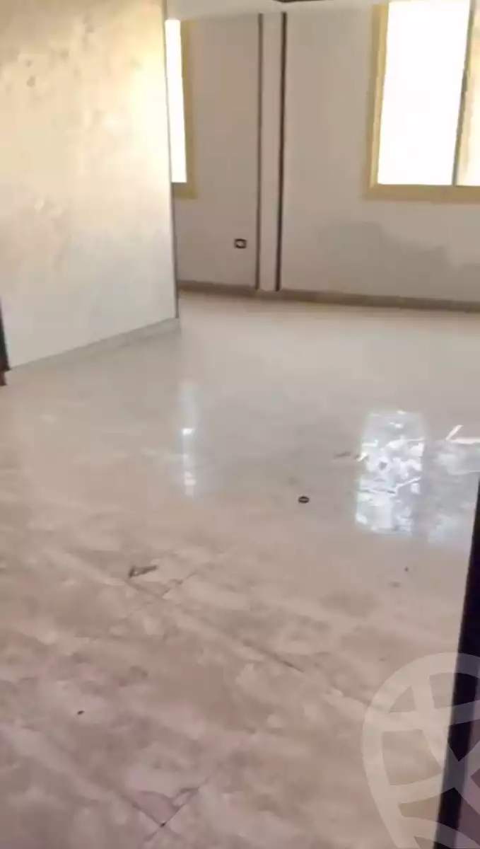 https://aqarmap.com.eg/en/listing/6294803-for-rent-cairo-el-haram-el-aresh
