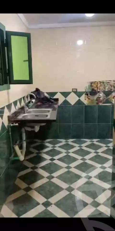 https://aqarmap.com.eg/en/listing/6294804-for-sale-cairo-faisal-el-talbeya