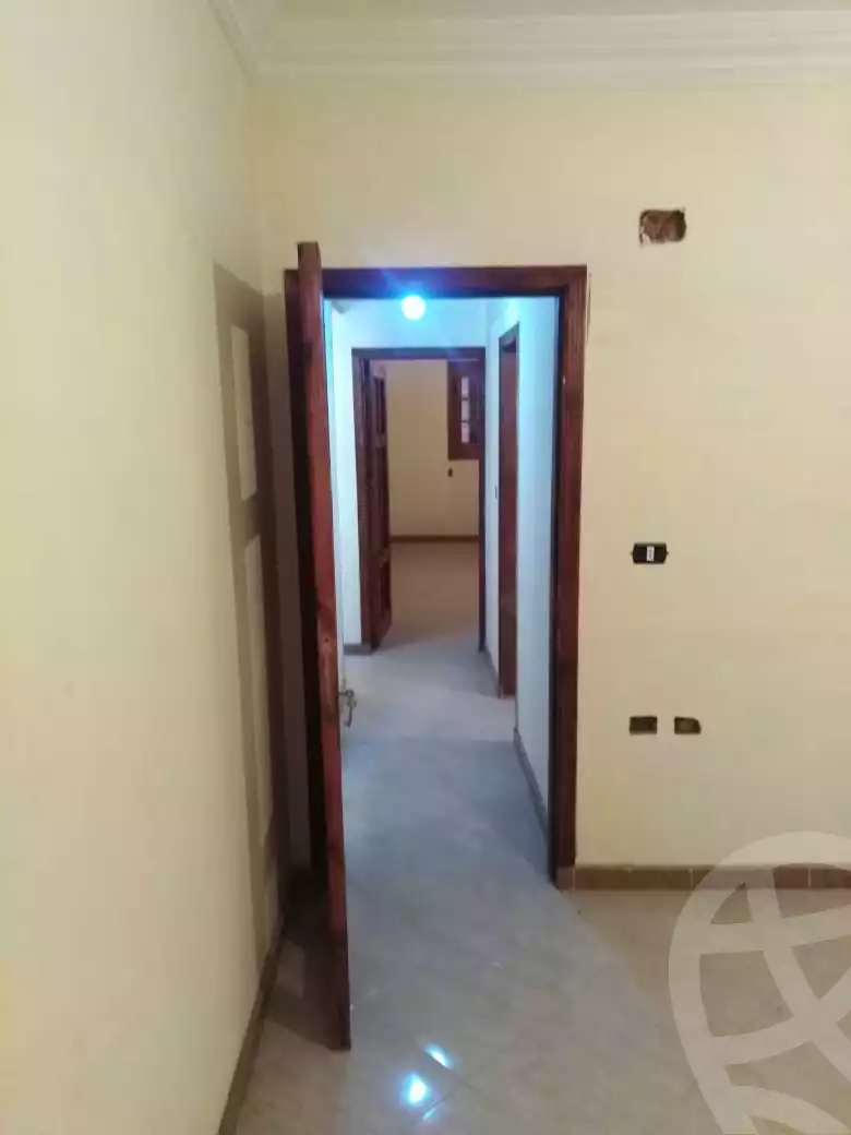 https://aqarmap.com.eg/en/listing/6294792-for-sale-cairo-el-haram-shareaa-el-talateny