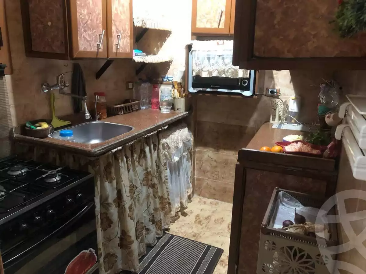 https://aqarmap.com.eg/en/listing/6294845-for-sale-cairo-faisal-awel-faisal