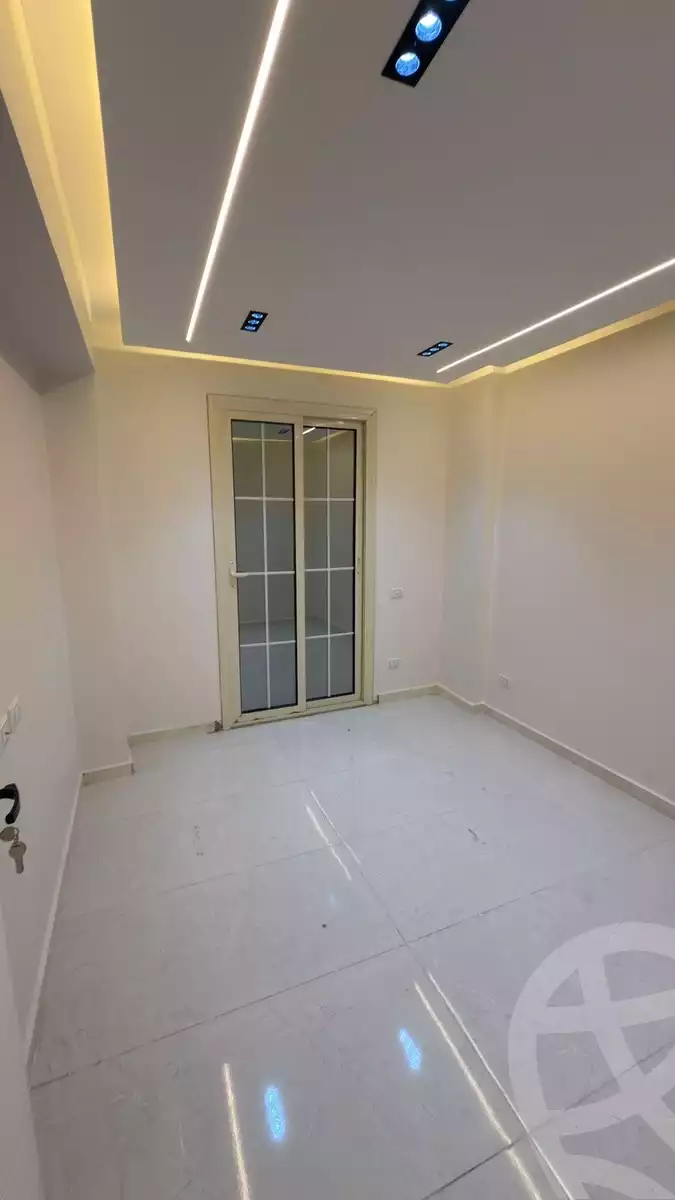 https://aqarmap.com.eg/en/listing/6294863-for-sale-cairo-6th-of-october-el-ahyaa-neighborhood-2nd-generation-2000-st
