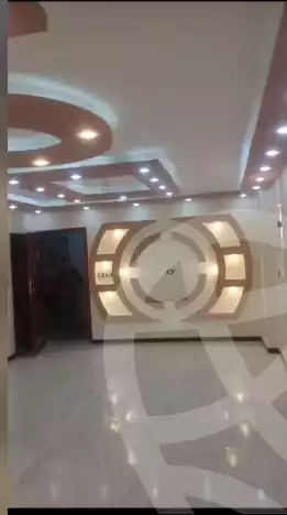 https://aqarmap.com.eg/ar/listing/6294866-for-sale-cairo-faisal-hassan-mohamed-st