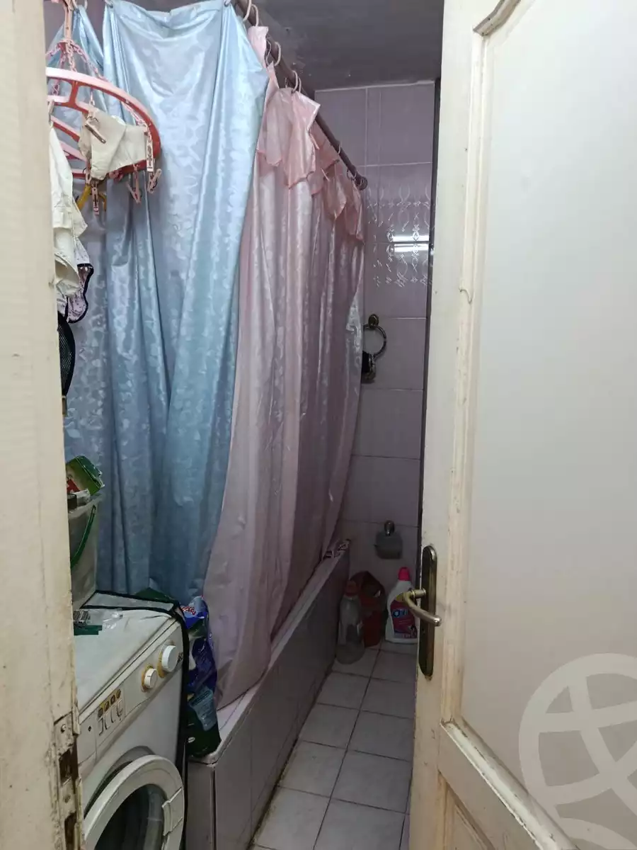https://aqarmap.com.eg/en/listing/6294875-for-sale-cairo-faisal-awel-faisal
