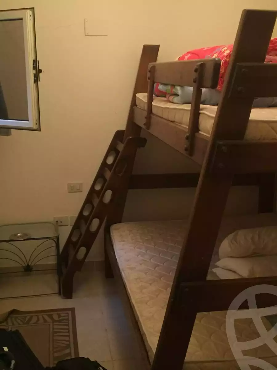 https://aqarmap.com.eg/en/listing/6294901-for-sale-ain-elsokhna-resorts-lfyst-3