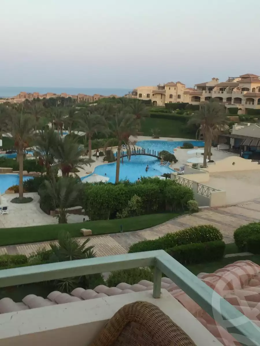 https://aqarmap.com.eg/en/listing/6294901-for-sale-ain-elsokhna-resorts-lfyst-3