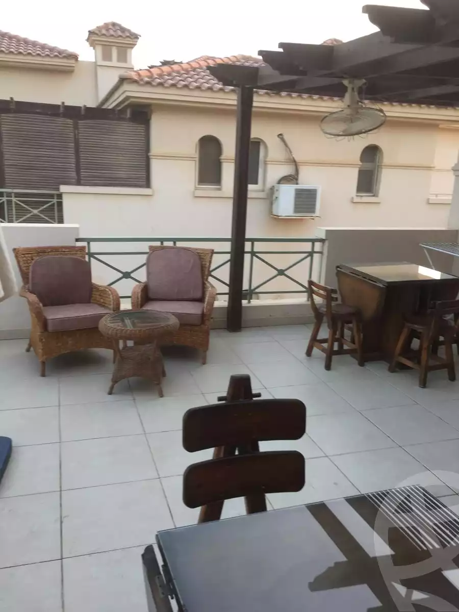 https://aqarmap.com.eg/en/listing/6294901-for-sale-ain-elsokhna-resorts-lfyst-3