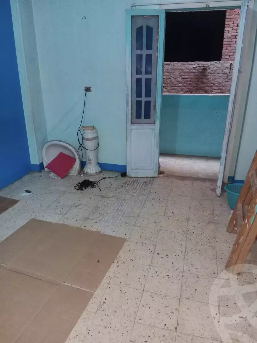 https://aqarmap.com.eg/ar/listing/6294935-for-sale-cairo-el-marg-lmrj-ljdyd