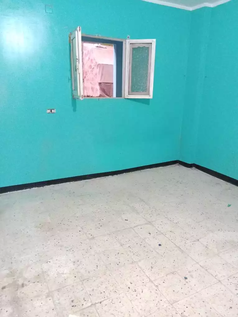 https://aqarmap.com.eg/ar/listing/6294935-for-sale-cairo-el-marg-lmrj-ljdyd