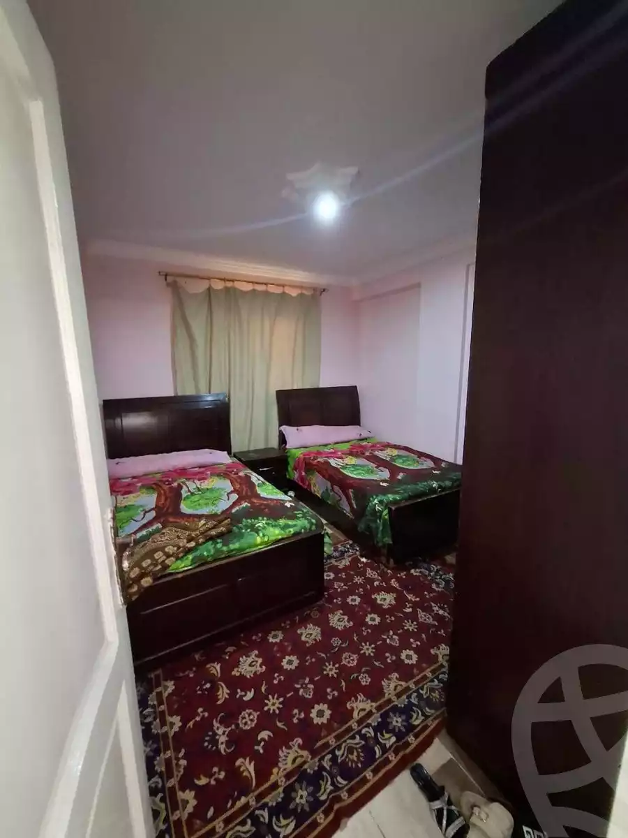 https://aqarmap.com.eg/en/listing/6294934-for-sale-cairo-faisal-el-lebeny