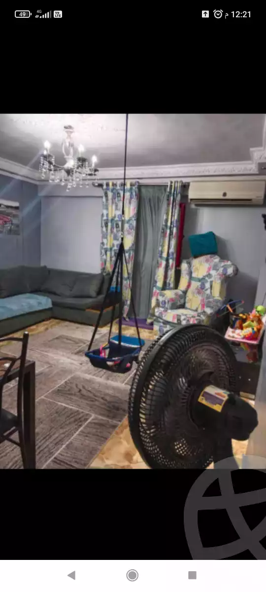 https://aqarmap.com.eg/ar/listing/6294955-for-sale-alexandria-mht-lrml-fouad-st