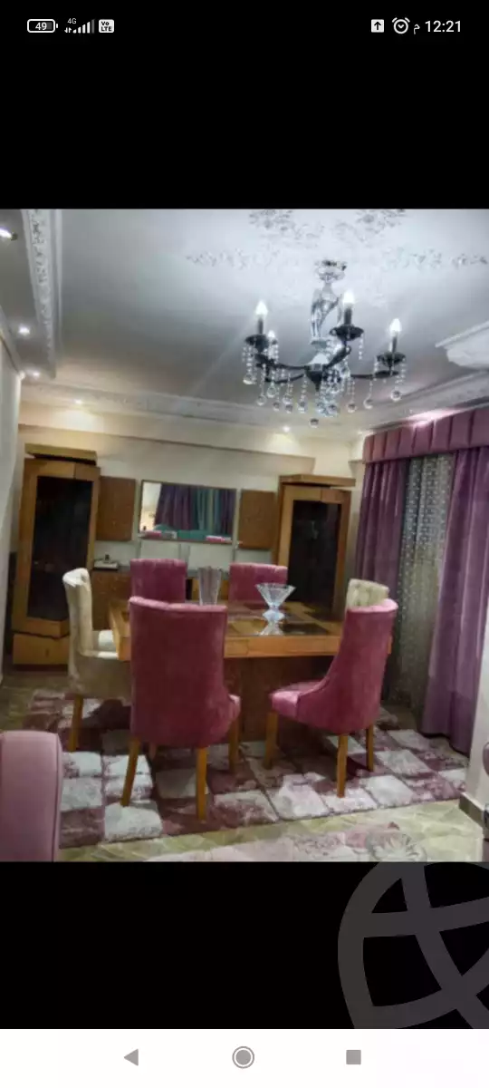 https://aqarmap.com.eg/ar/listing/6294955-for-sale-alexandria-mht-lrml-fouad-st