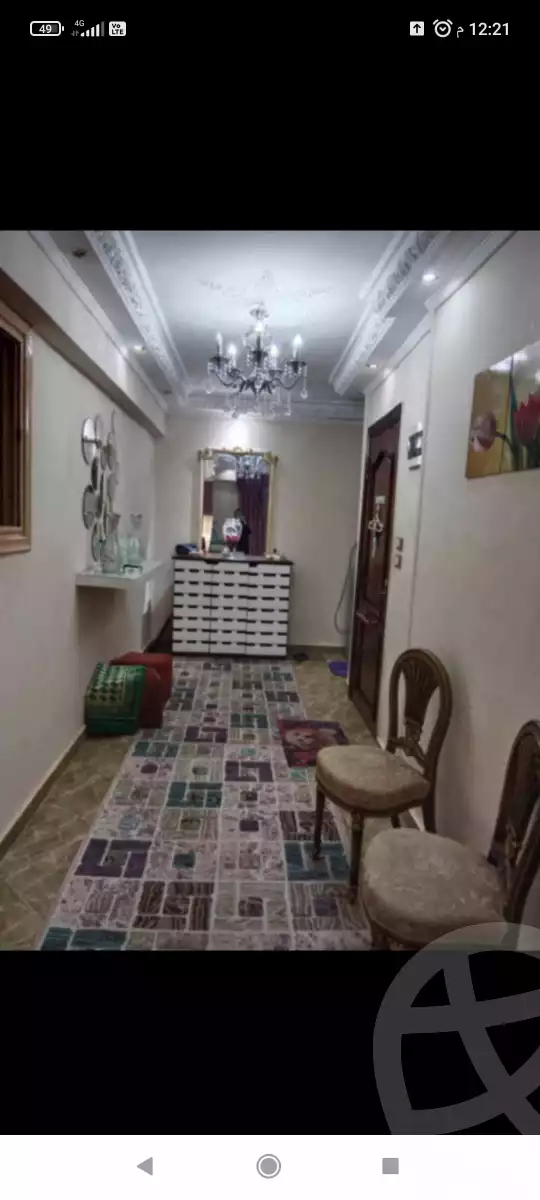 https://aqarmap.com.eg/ar/listing/6294955-for-sale-alexandria-mht-lrml-fouad-st