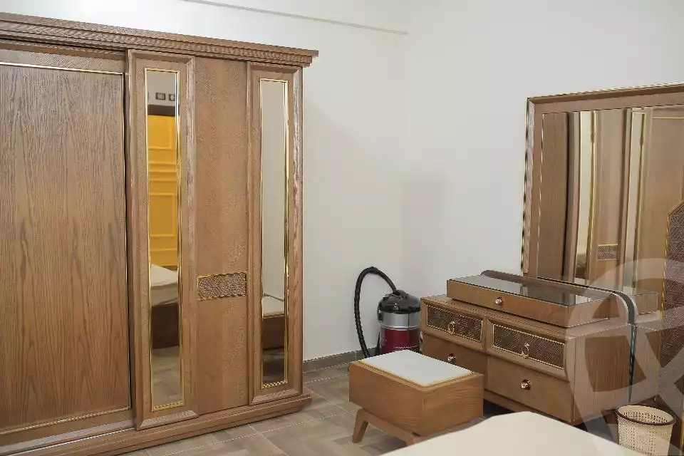 https://aqarmap.com.eg/en/listing/6294961-for-rent-sharqia-zagazig-zagazig-city-tolba-awaida-st