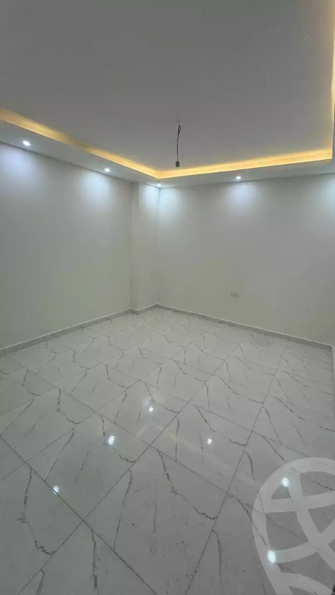 https://aqarmap.com.eg/ar/listing/6294967-for-sale-cairo-el-haram-el-lebeny-el-magzar-el-aly-st