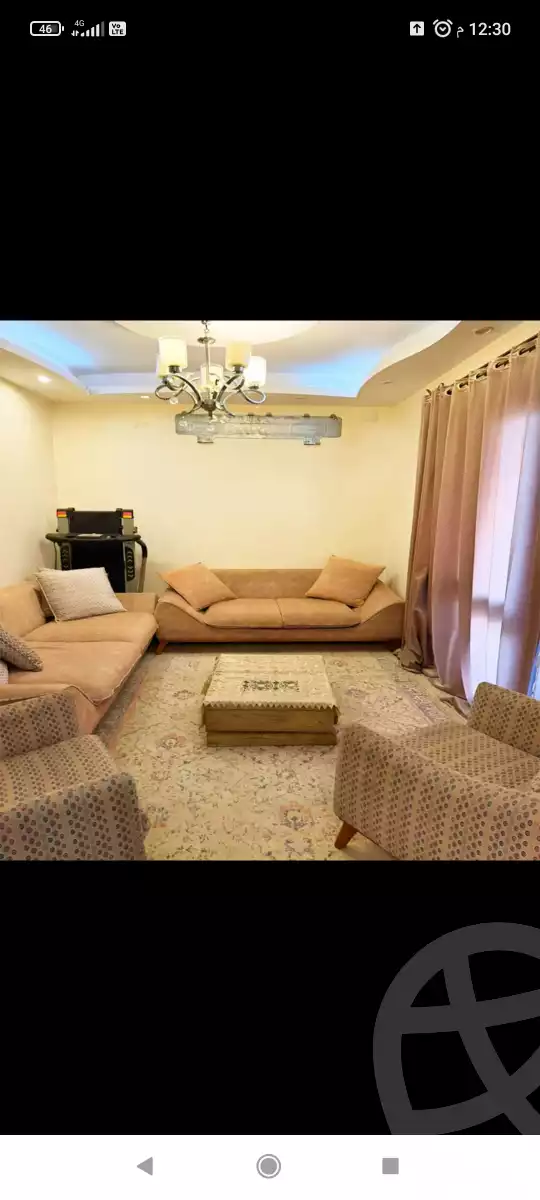 https://aqarmap.com.eg/en/listing/6294993-for-sale-cairo-el-haram-madkor