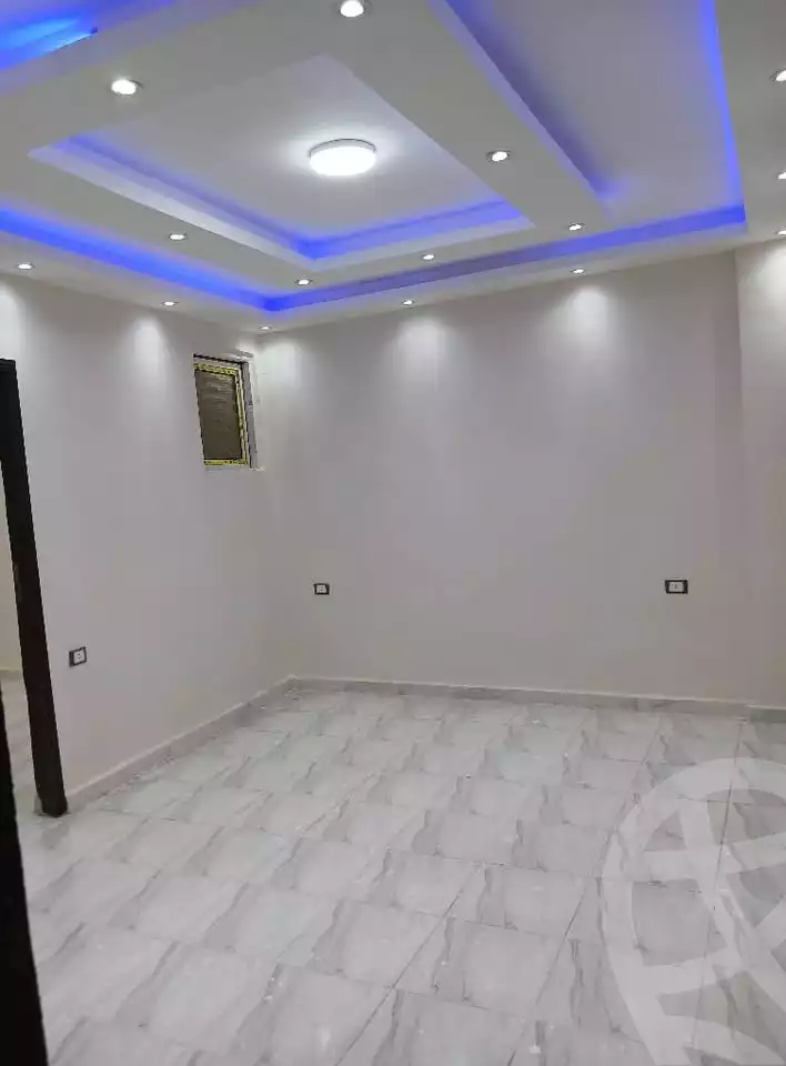 https://aqarmap.com.eg/ar/listing/6294989-for-sale-cairo-faisal-kafr-tohormos