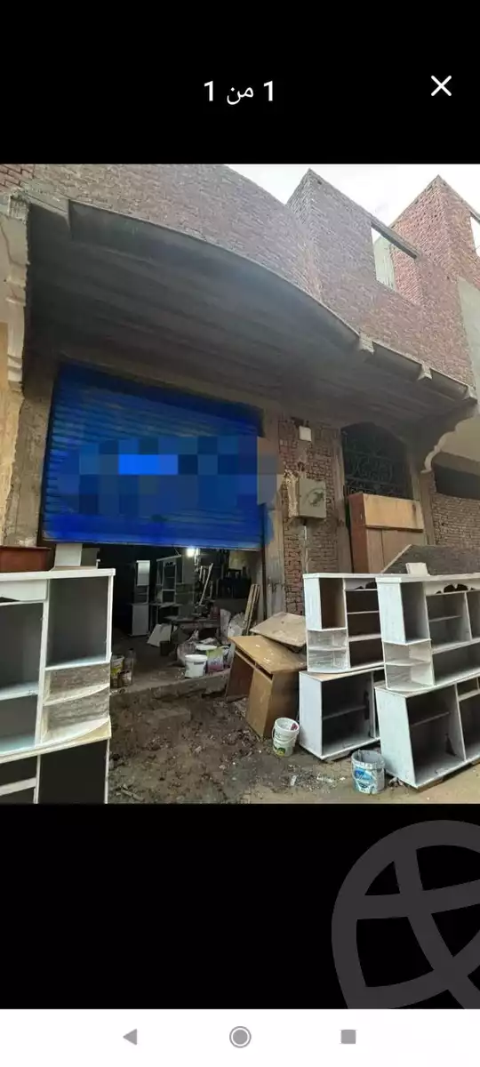 https://aqarmap.com.eg/ar/listing/6294959-for-sale-qalyubia-musturad
