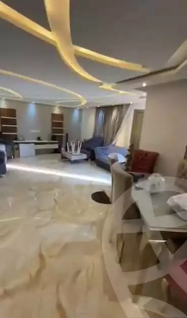 https://aqarmap.com.eg/en/listing/6295003-for-sale-cairo-mokattam-el-hadabah-el-wosta-el-mantaqa-el-olaa-baron-school-street
