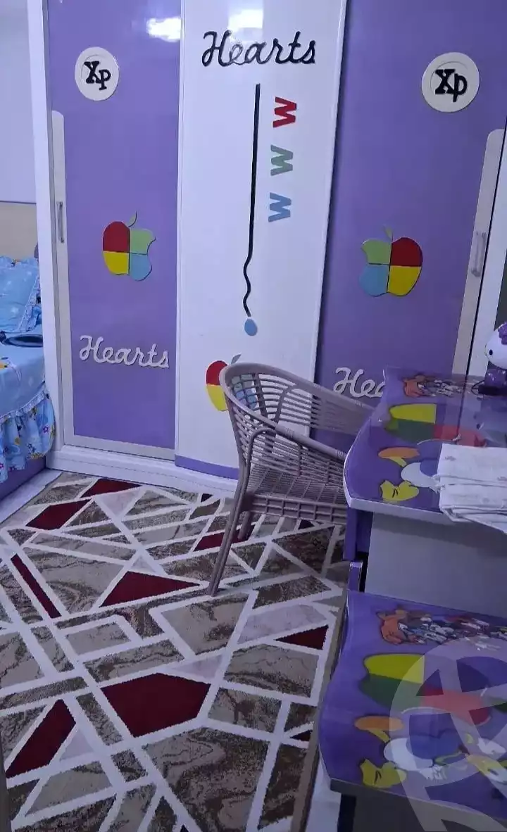 https://aqarmap.com.eg/en/listing/6295029-for-sale-port-said-bwrtks