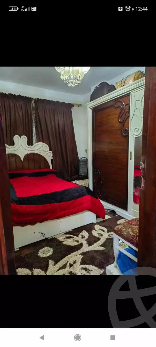https://aqarmap.com.eg/ar/listing/6295046-for-sale-sharqia-zagazig-kafr-el-hasr