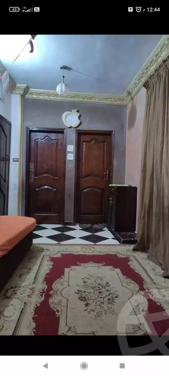 https://aqarmap.com.eg/ar/listing/6295046-for-sale-sharqia-zagazig-kafr-el-hasr