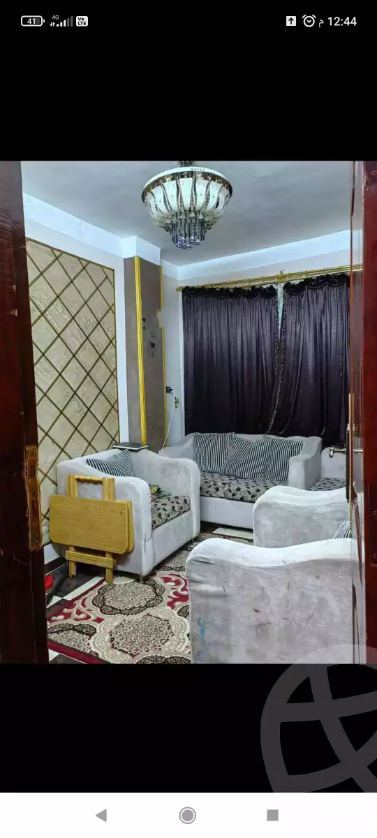 https://aqarmap.com.eg/ar/listing/6295046-for-sale-sharqia-zagazig-kafr-el-hasr